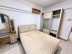 Blk 855 Woodlands Street 83 (Woodlands), HDB 4 Rooms #588413481